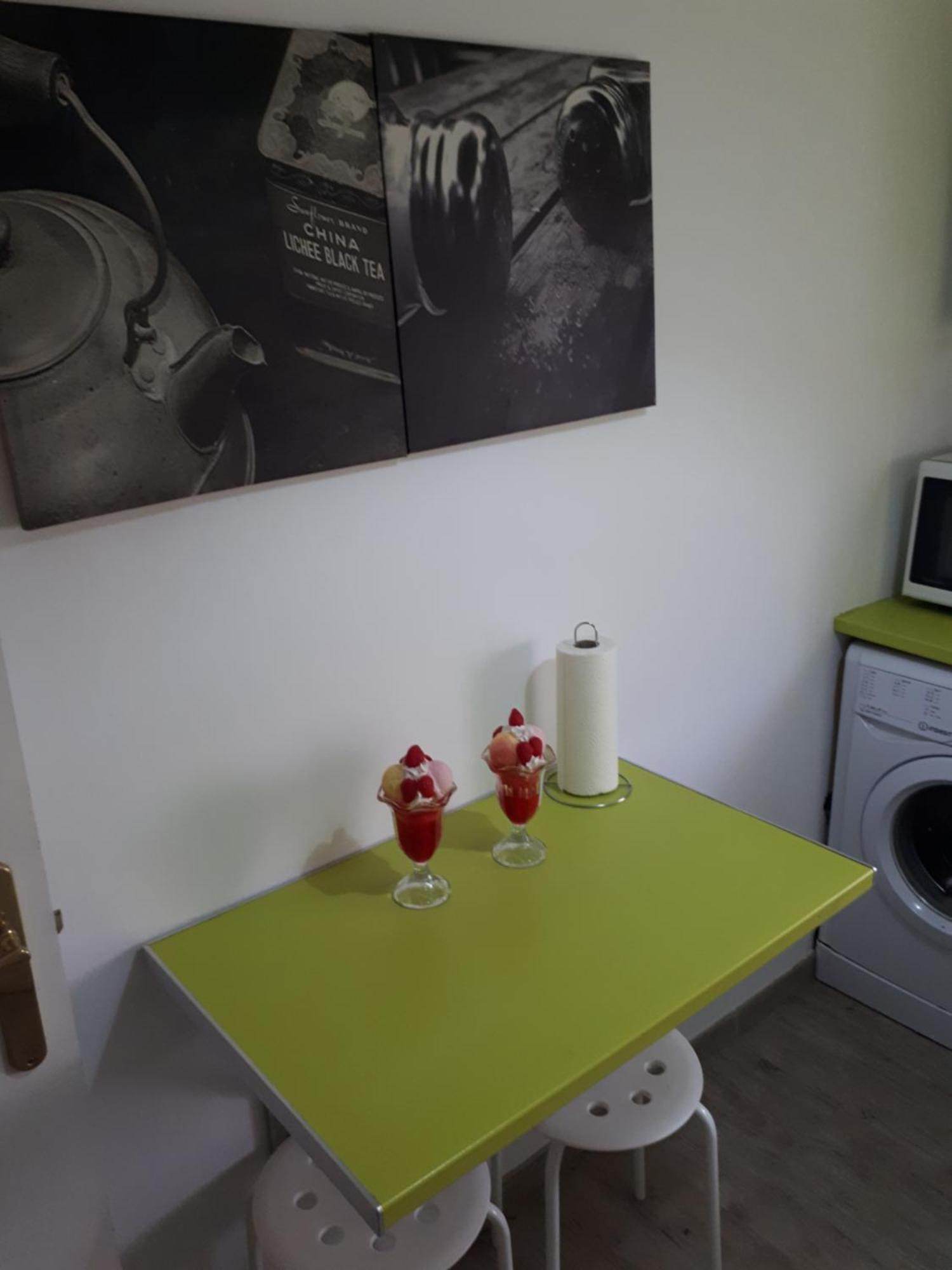 Appartement Pinares, A 5 Minutos Andando De La Playa De El Sardinero *