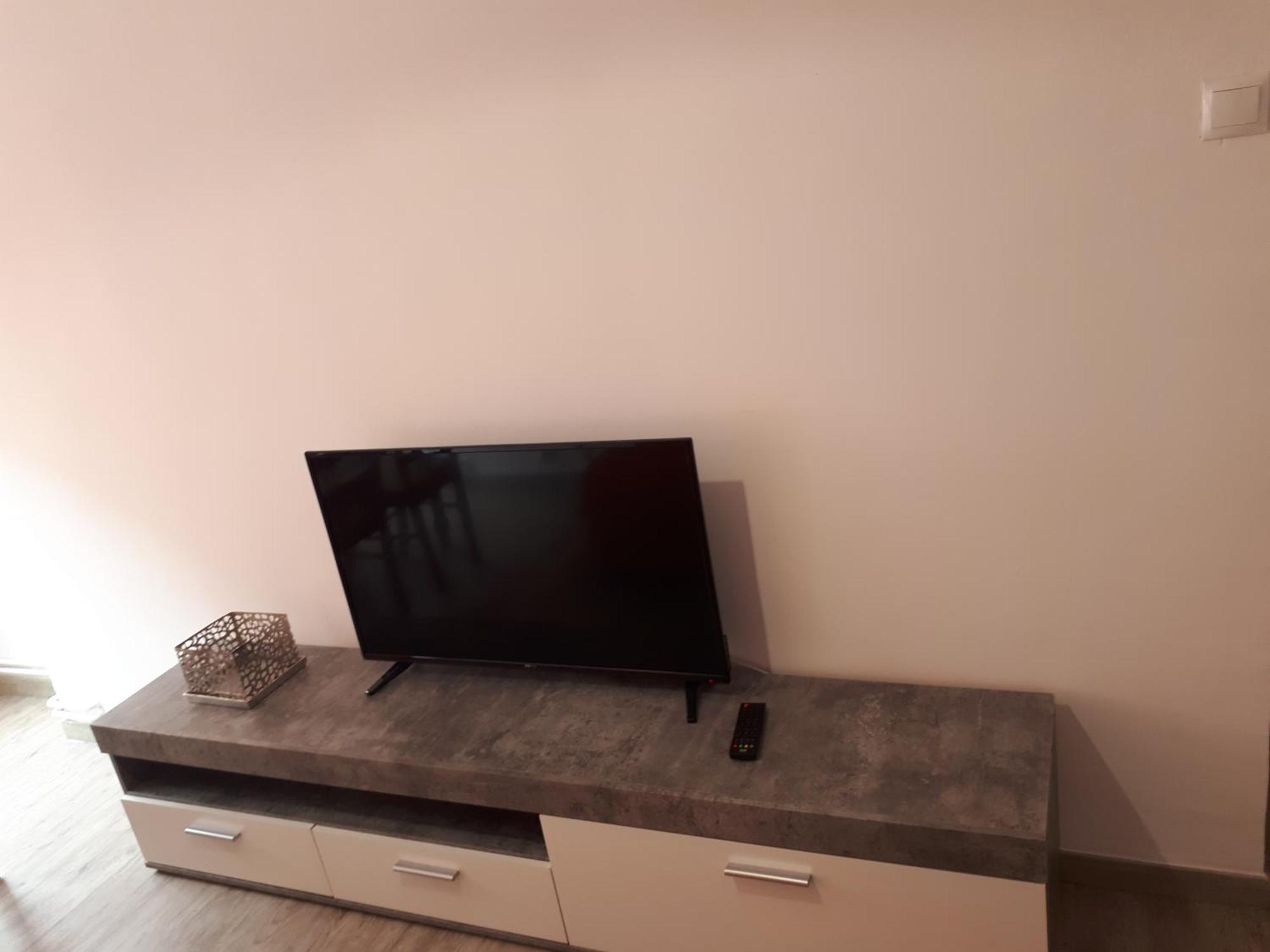 Appartement Pinares, A 5 Minutos Andando De La Playa De El Sardinero